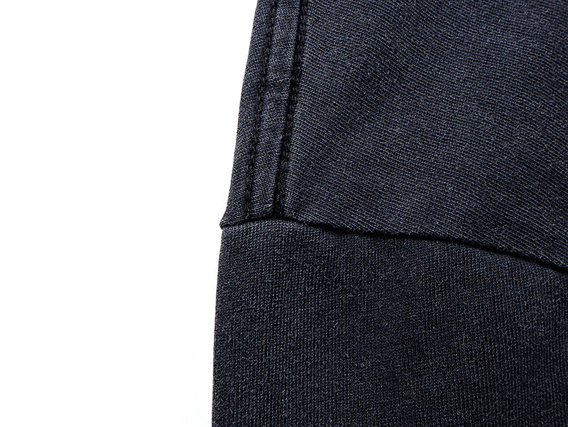 Godspeed T-Shirt Washed black 1179