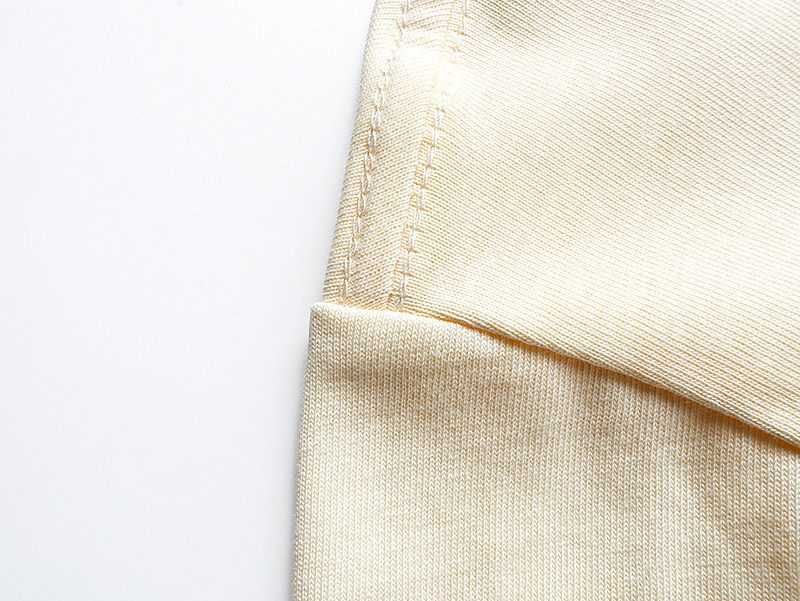 Godspeed T-Shirt Washed white 3178