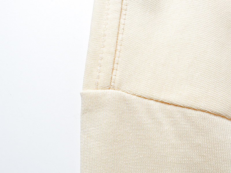 Godspeed T-Shirt Washed white 3179