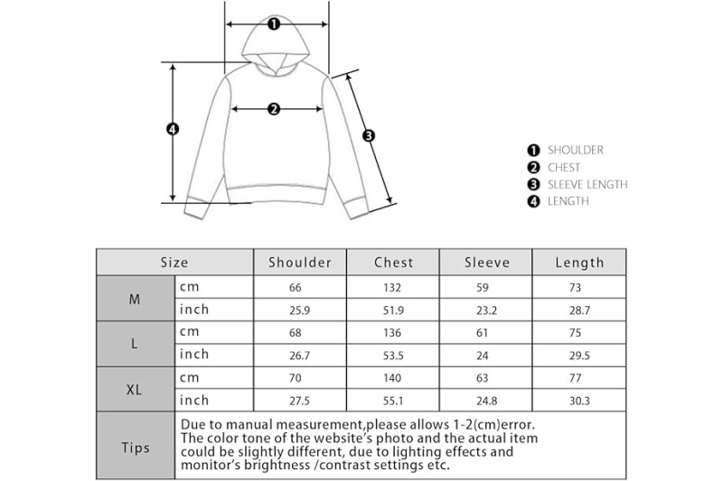 Saint Michael Tears Hoodie WY7789 + New Purple Brand Jeans #9057