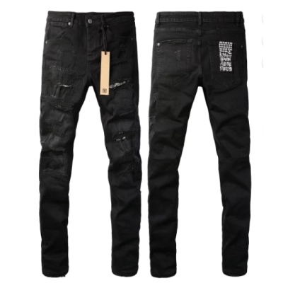 Ksubi Men's Jeans 01