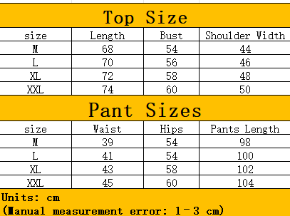 Nike Sportswear Tech Fleece Full Zip Hoodie & Joggers Set