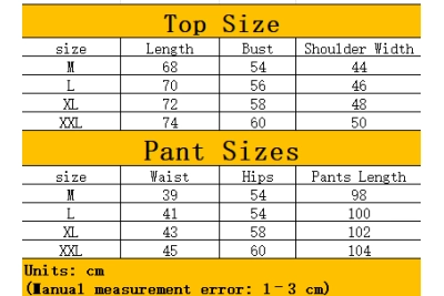 Nike Sportswear Tech Fleece Full Zip Hoodie & Joggers Set 02