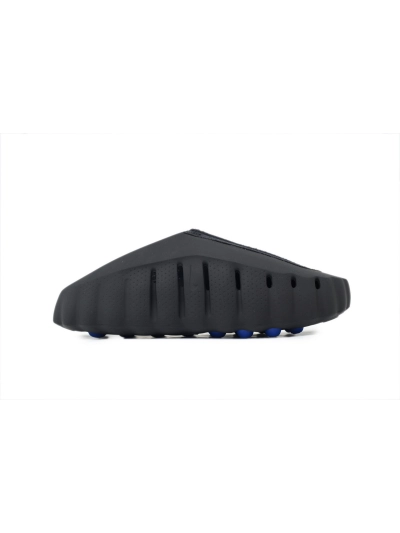 POP Fragment Design x Nike Mind 001 Black IQ8502-001 01