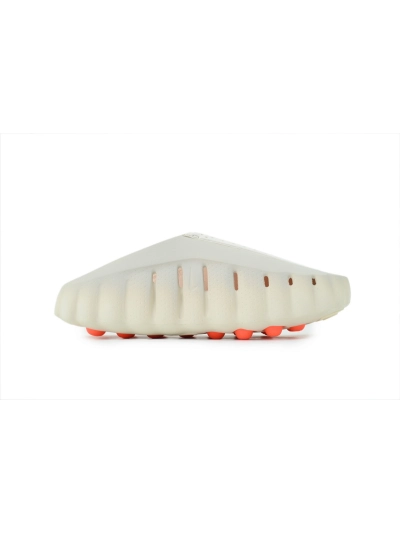 POP Nike Mind 001 Light Bone HQ4307-002 01