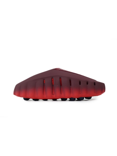 POP Nike Mind 001 Team Red HQ4307-601 01