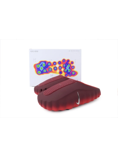 POP Nike Mind 001 Team Red HQ4307-601 02