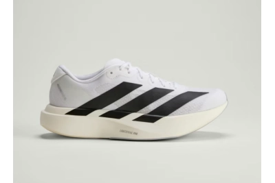 Pop Adidas Adizero EVO SL Shoes 01