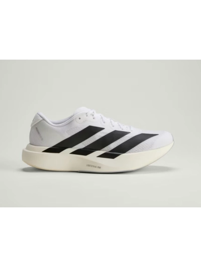 Pop Adidas Adizero EVO SL Shoes 01