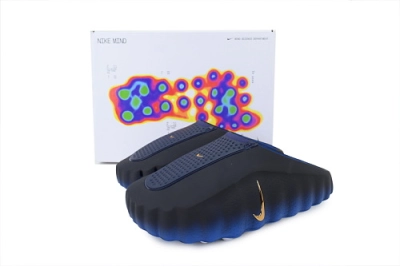 POP Nike Mind 001 Blackened Blue Mind 001 02