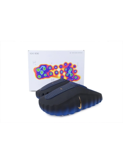 POP Nike Mind 001 Blackened Blue Mind 001 02