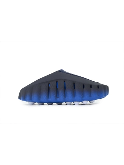 POP Nike Mind 001 Blackened Blue Mind 001 01
