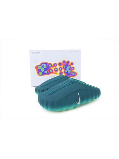 POP Nike Mind 001 Geode Teal HQ4307-301 02