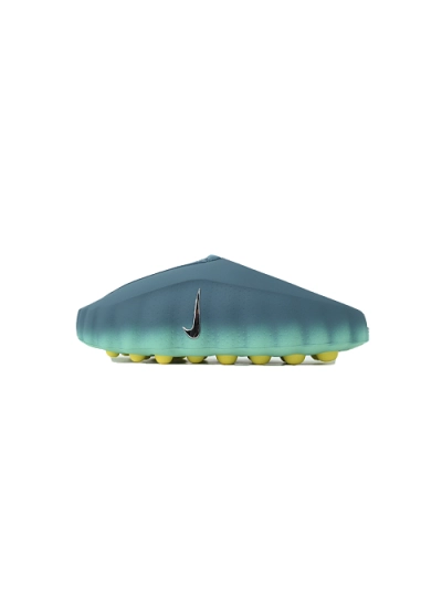 POP Nike Mind 001 Geode Teal HQ4307-301 01