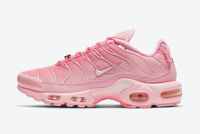 POP Air Max Plus City Special ATL DH0155-600 01