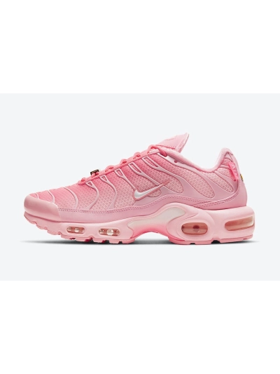POP Air Max Plus City Special ATL DH0155-600 01