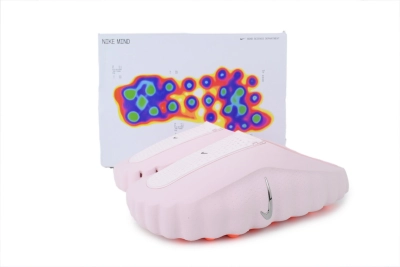 POP Nike Mind 001 Pearl Pink HQ4309-610 02