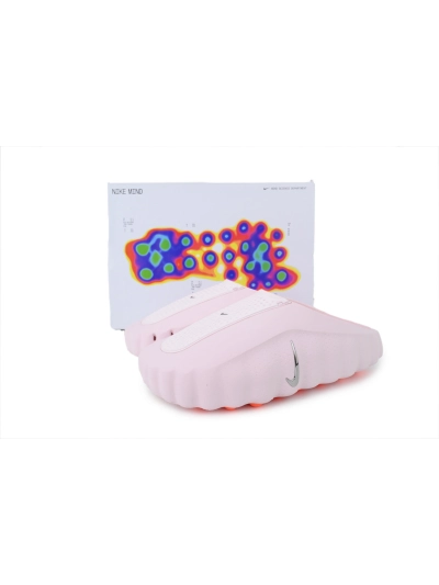 POP Nike Mind 001 Pearl Pink HQ4309-610 02
