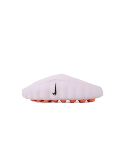 POP Nike Mind 001 Pearl Pink HQ4309-610 01