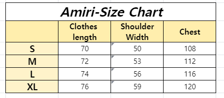 Amiri T-Shirt 709+Denim Tears The Cotton Wreath High Street Shorts Sport Shorts black pants Short Pants