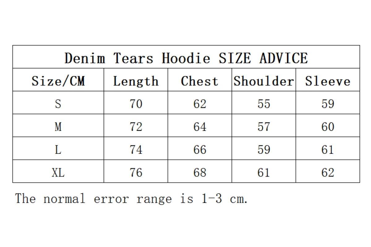 Denim Tears The Cotton Wreath Pullover Pink Hoodie+Denim Tears pants Pink Short Pants