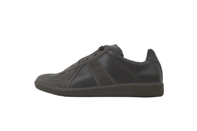 PKGoden Maison Margiela Brown 01