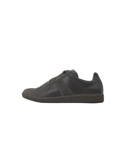 PKGoden Maison Margiela Brown 01