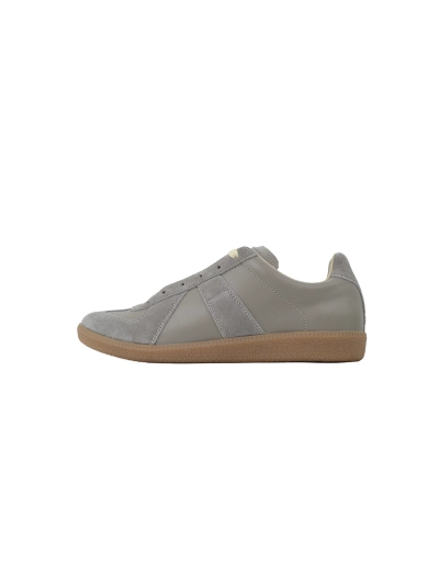 PKGoden Maison Margiela Dark Brown 01