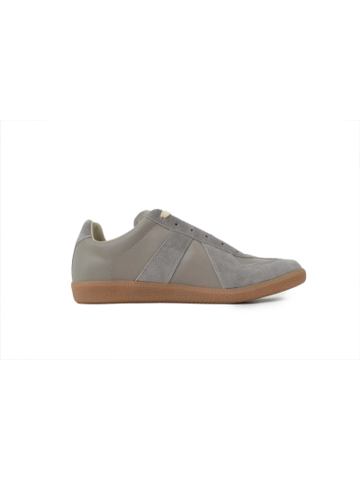 PKGoden Maison Margiela Dark Brown 02