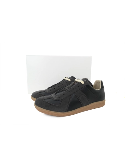 PKGoden Maison Margiela Dark Gray 02