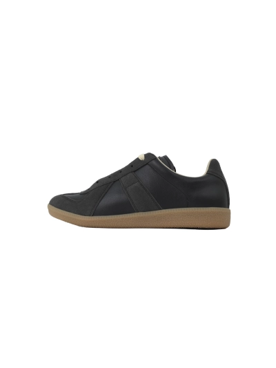 PKGoden Maison Margiela Dark Gray 01