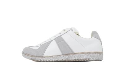 PKGoden Maison Margiela Grey 01