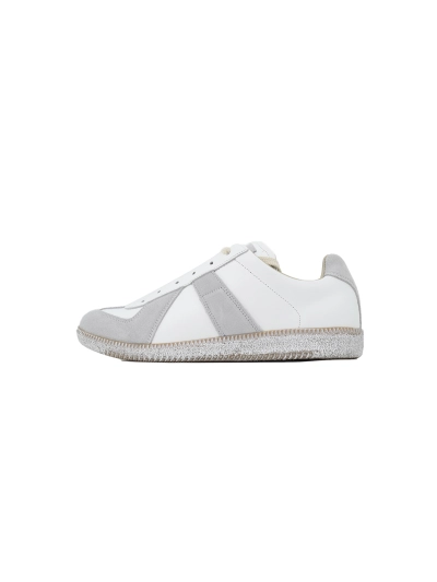 PKGoden Maison Margiela Grey 01