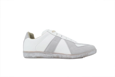 PKGoden Maison Margiela Grey 02