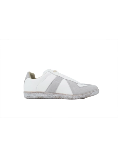 PKGoden Maison Margiela Grey 02