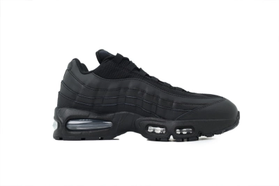 POP Air Max 95 OG Black Anthracite HM8755-001 02