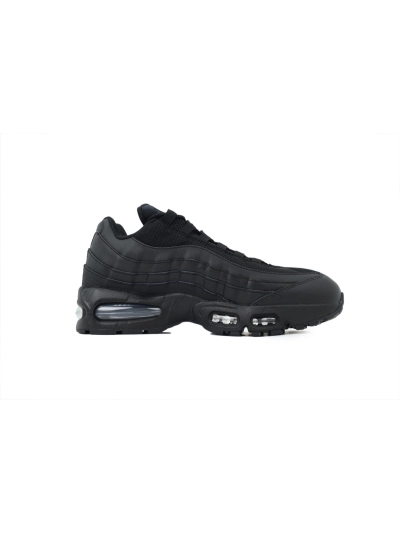 POP Air Max 95 OG Black Anthracite HM8755-001 02