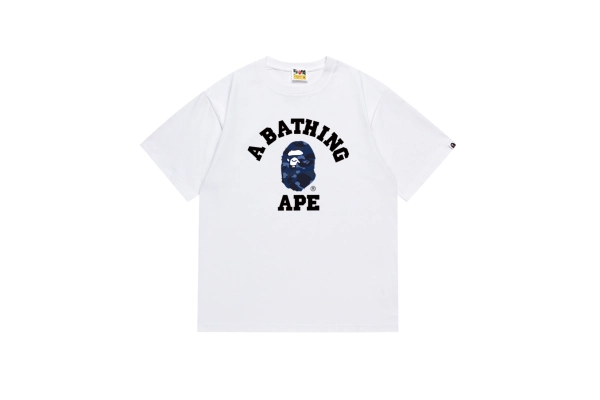 Bape T-Shirt 145+Essentials Relaxed Sweatpant ckt216