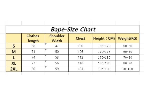 Bape T-Shirt 145+Essentials Relaxed Sweatpant ckt216