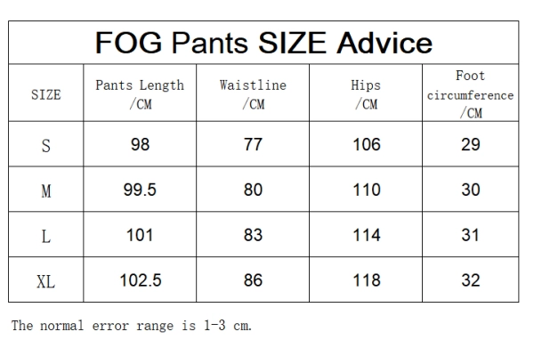 Bape T-Shirt 145+Essentials Relaxed Sweatpant ckt216