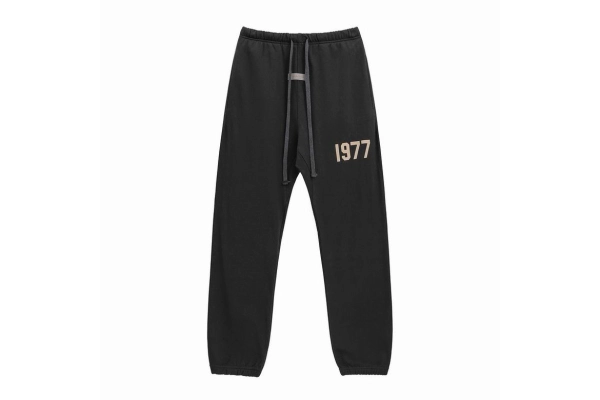 Bape T-Shirt 145+Essentials Relaxed Sweatpant ckt216