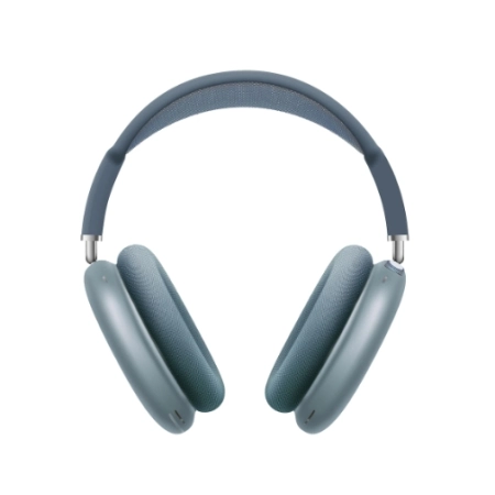 Apple AirPods Max Blue