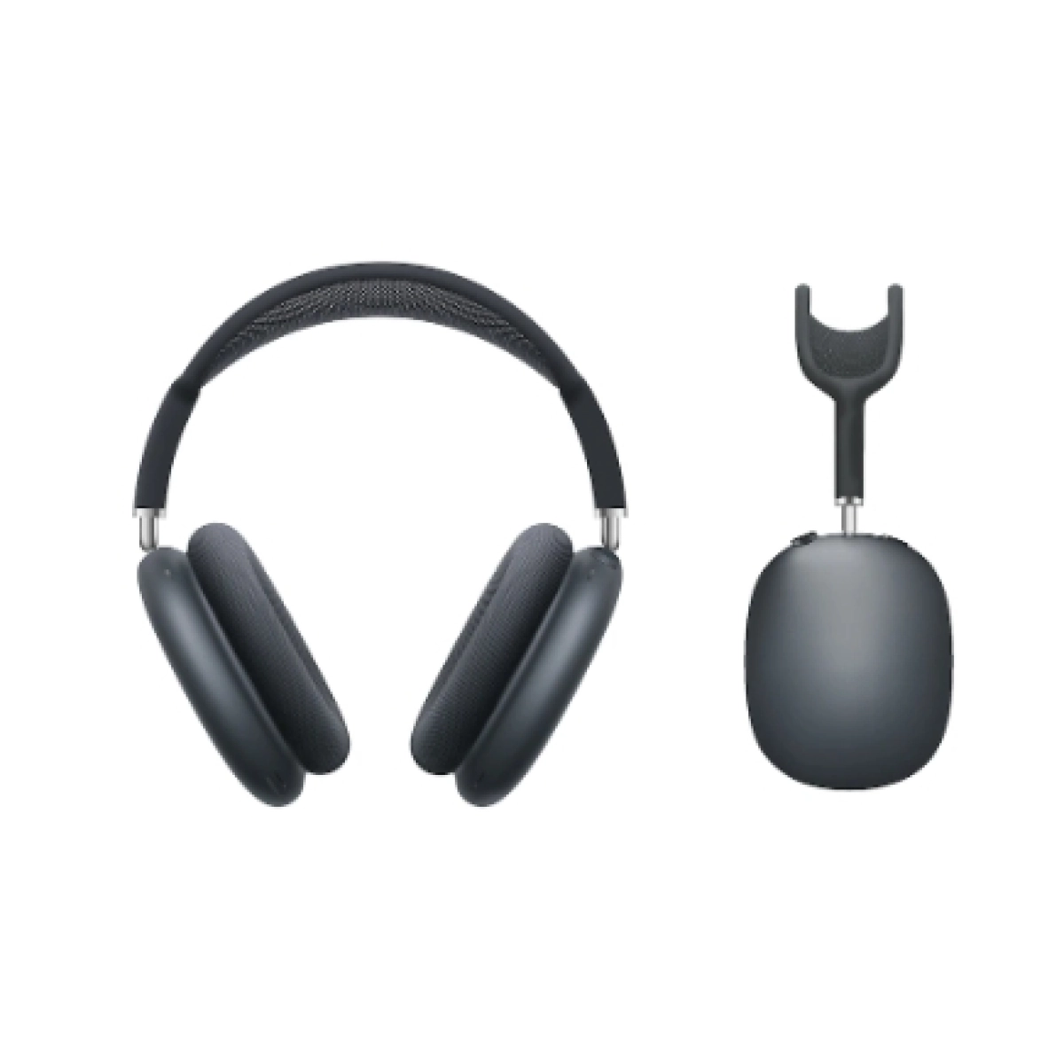 Apple AirPods Max Midnight