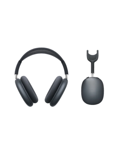 Apple AirPods Max Midnight 02