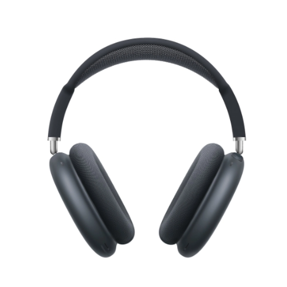 Apple AirPods Max Midnight