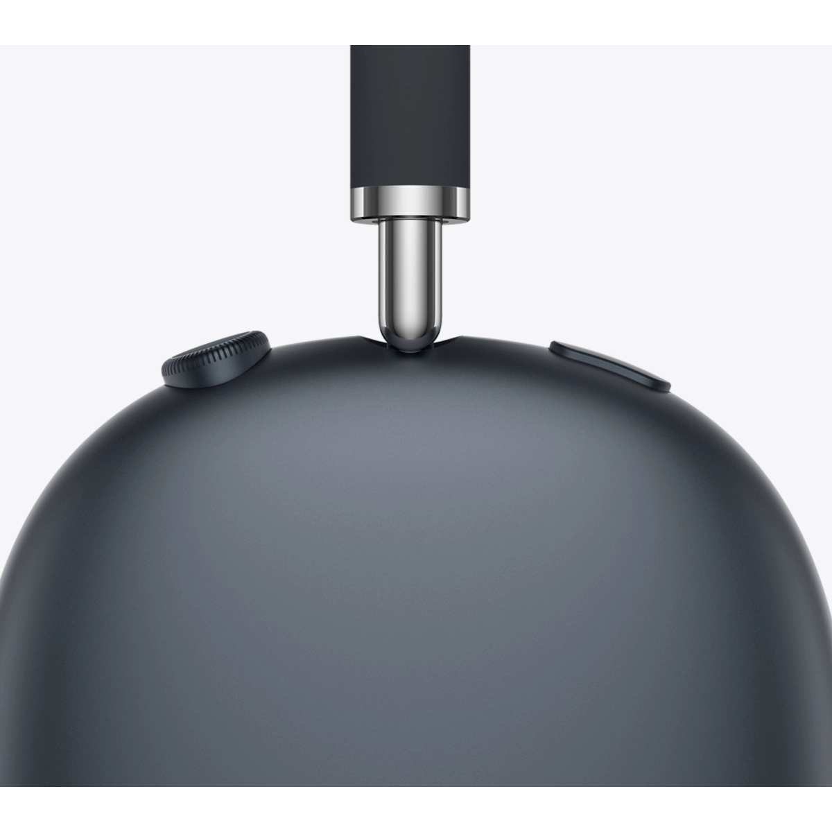 Apple AirPods Max Midnight