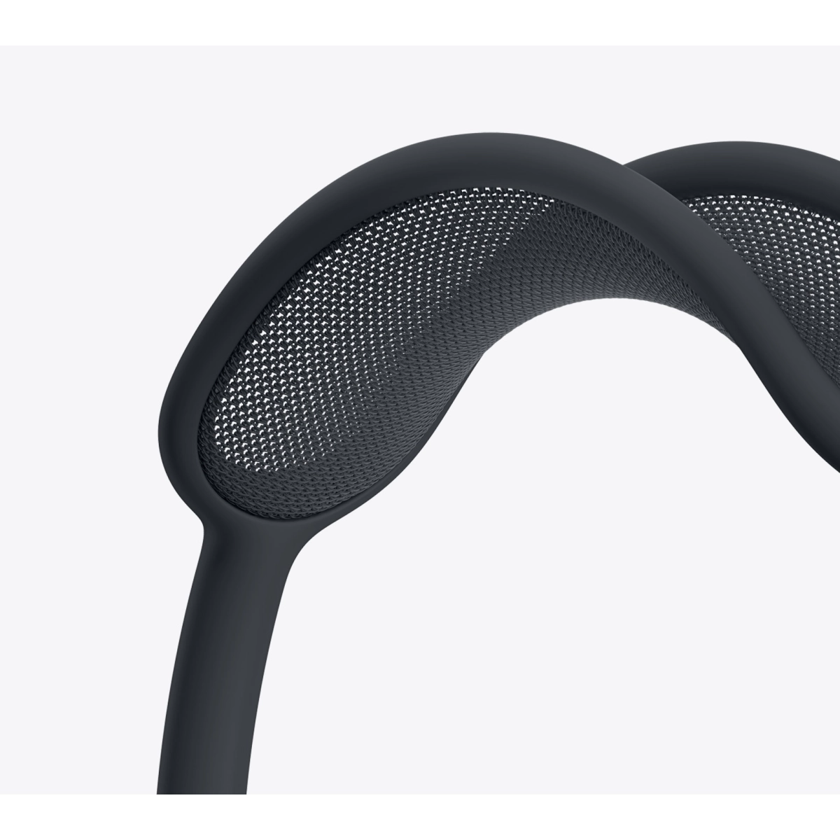 Apple AirPods Max Midnight