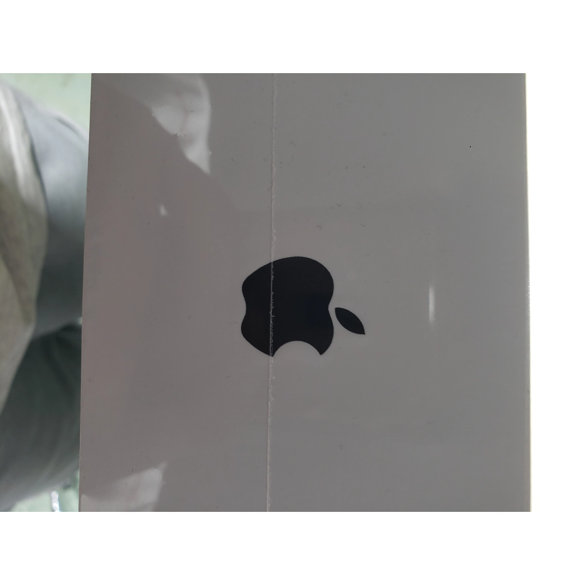 Apple AirPods Max Midnight