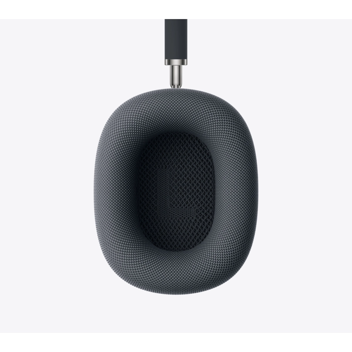 Apple AirPods Max Midnight