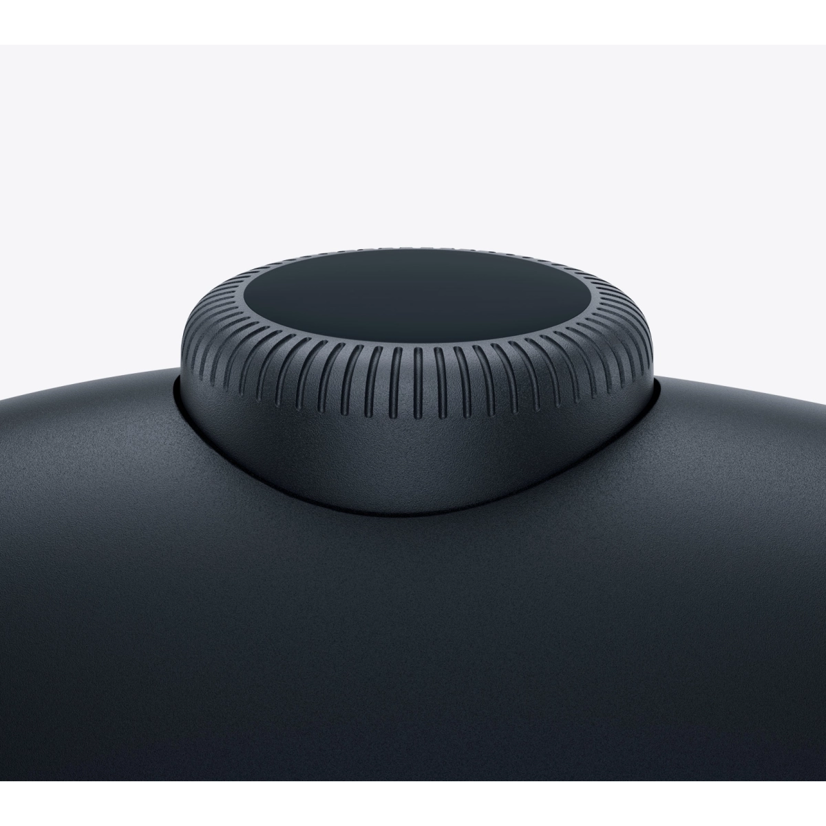 Apple AirPods Max Midnight